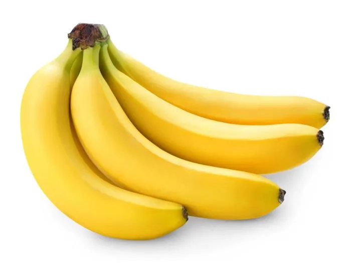 Bananas