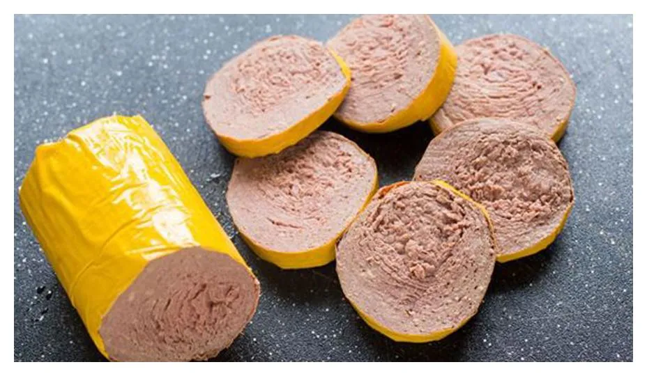 Braunschweiger