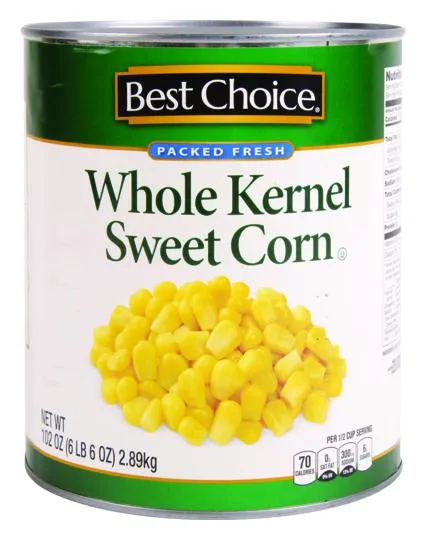 Corn,Cnnd,Whl Krnl,Whte,W/Salt