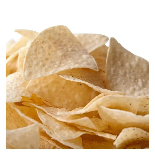 Corn Chips