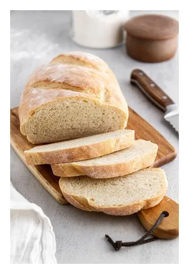 Italian Bread