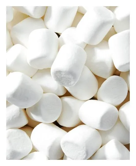 Marshmallows