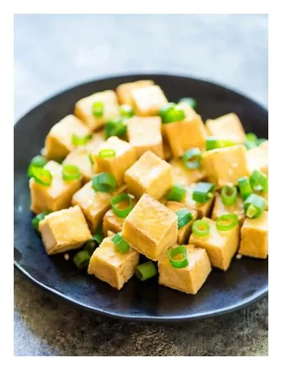 Tofu